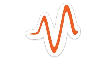 Vital_V My Vital Assistant